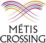 Metis crossing image 1
